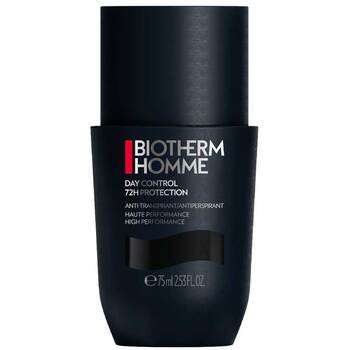 Homme Day Control 72h Roll-on - Antiperspiračná roll-on dezodorant